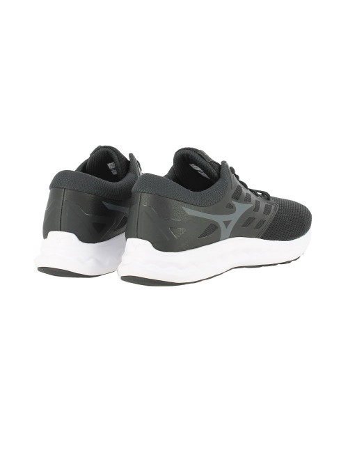 Scarpe da running Mizuno