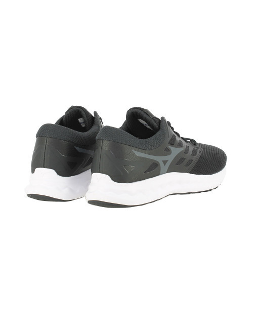 Scarpe da running Mizuno