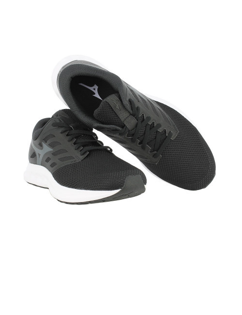 Scarpe da running Mizuno