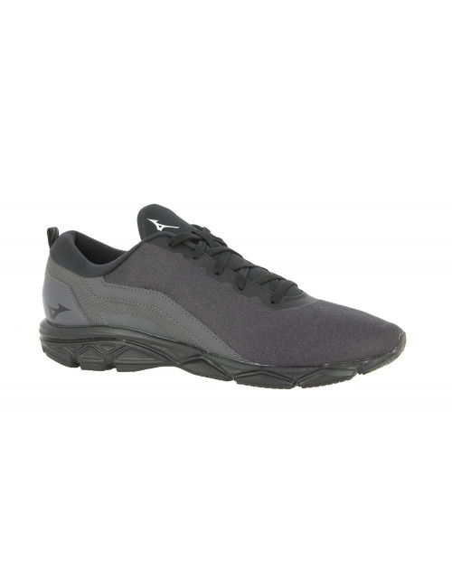 Scarpe da running Mizuno