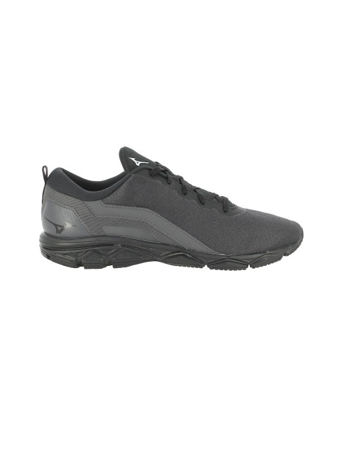 Scarpe da running Mizuno
