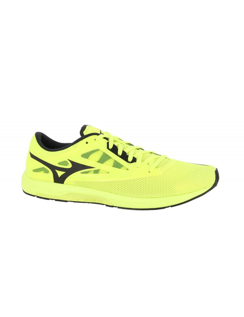 scarpe da running mizuno offerte