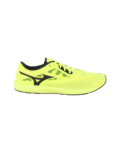 Scarpe da running Mizuno