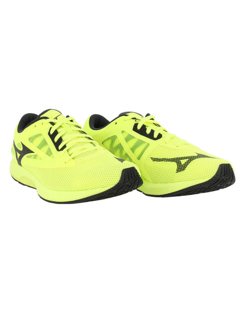 mizuno scarpe da running