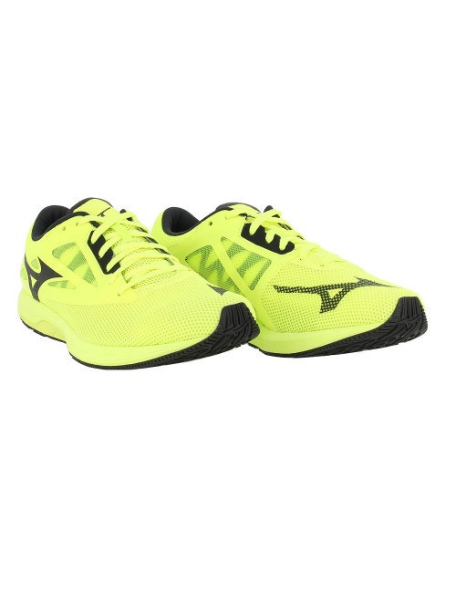 Scarpe da running Mizuno