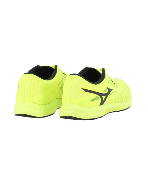 Scarpe da running Mizuno