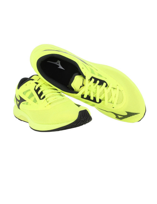 Scarpe da running Mizuno