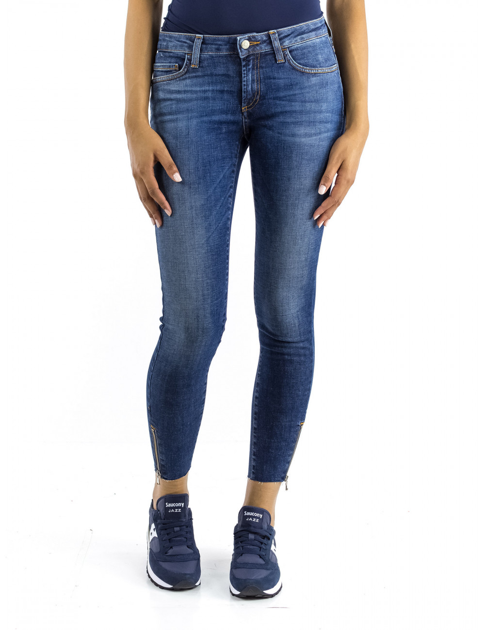 Jeans Ace Roy Roger's Jeans Ace Roy Roger's