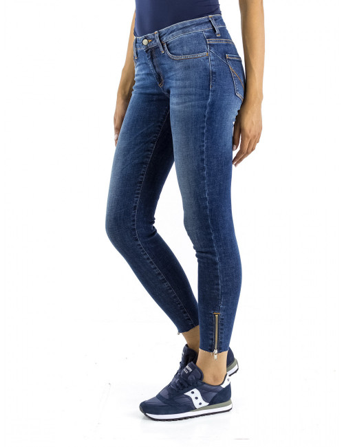 Jeans Ace Roy Roger's