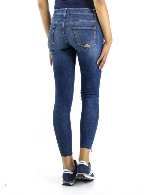Jeans Ace Roy Roger's