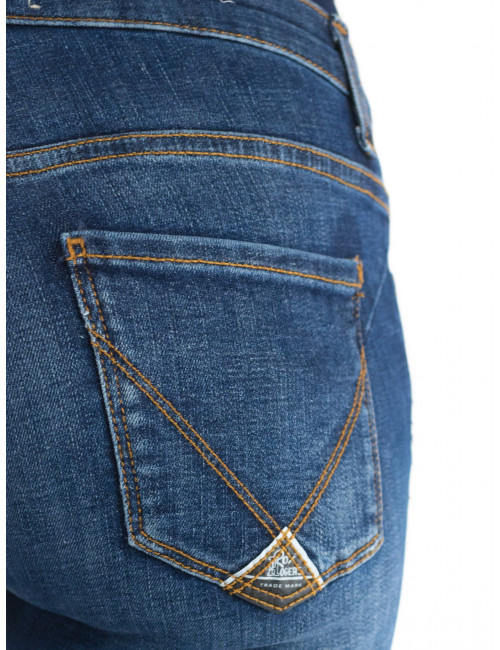 Jeans Ace Roy Roger's