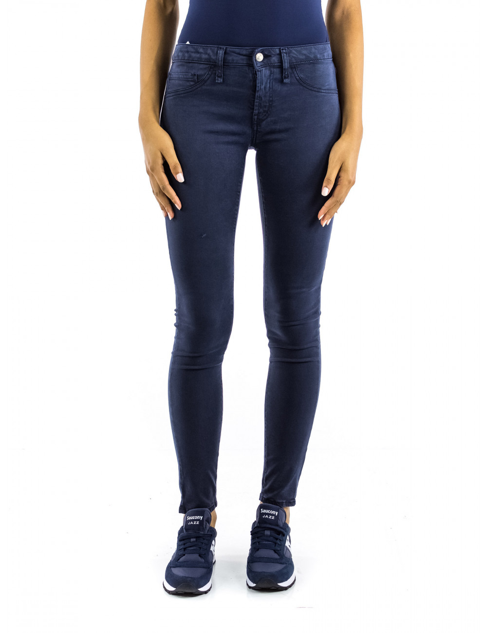 Jeans Muriel Roy Roger's Jeans Muriel Roy Roger's