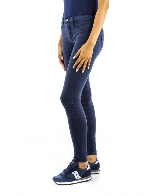 Jeans Muriel Roy Roger's