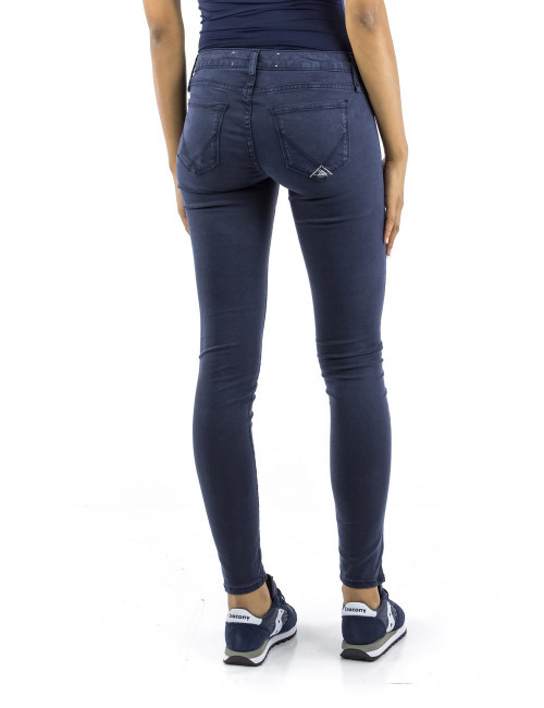 Jeans Muriel Roy Roger's