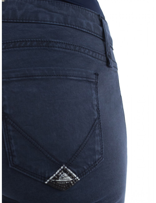 Jeans Muriel Roy Roger's