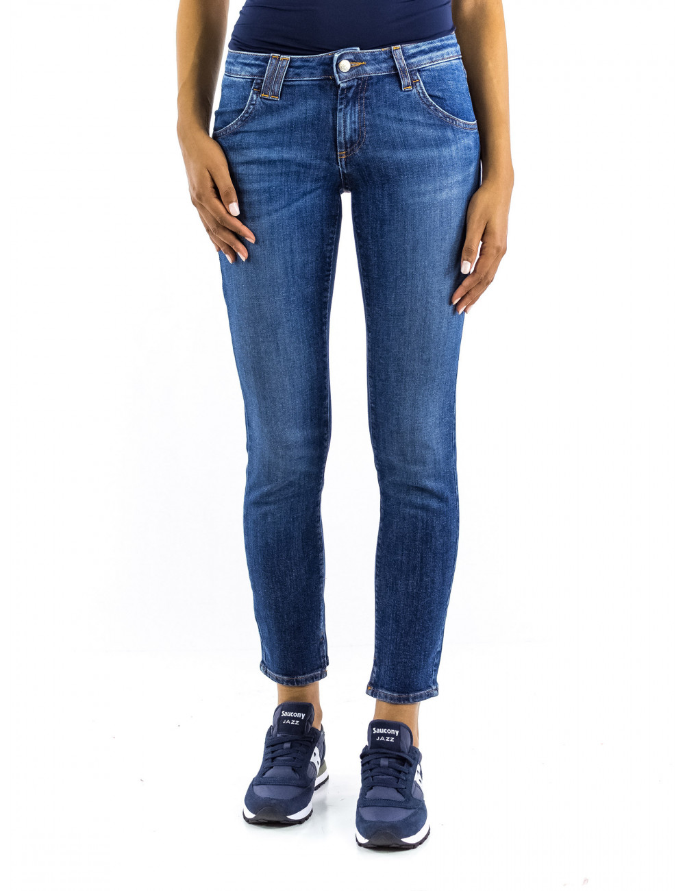Jeans Nicol Roy Roger's Jeans Nicol Roy Roger's