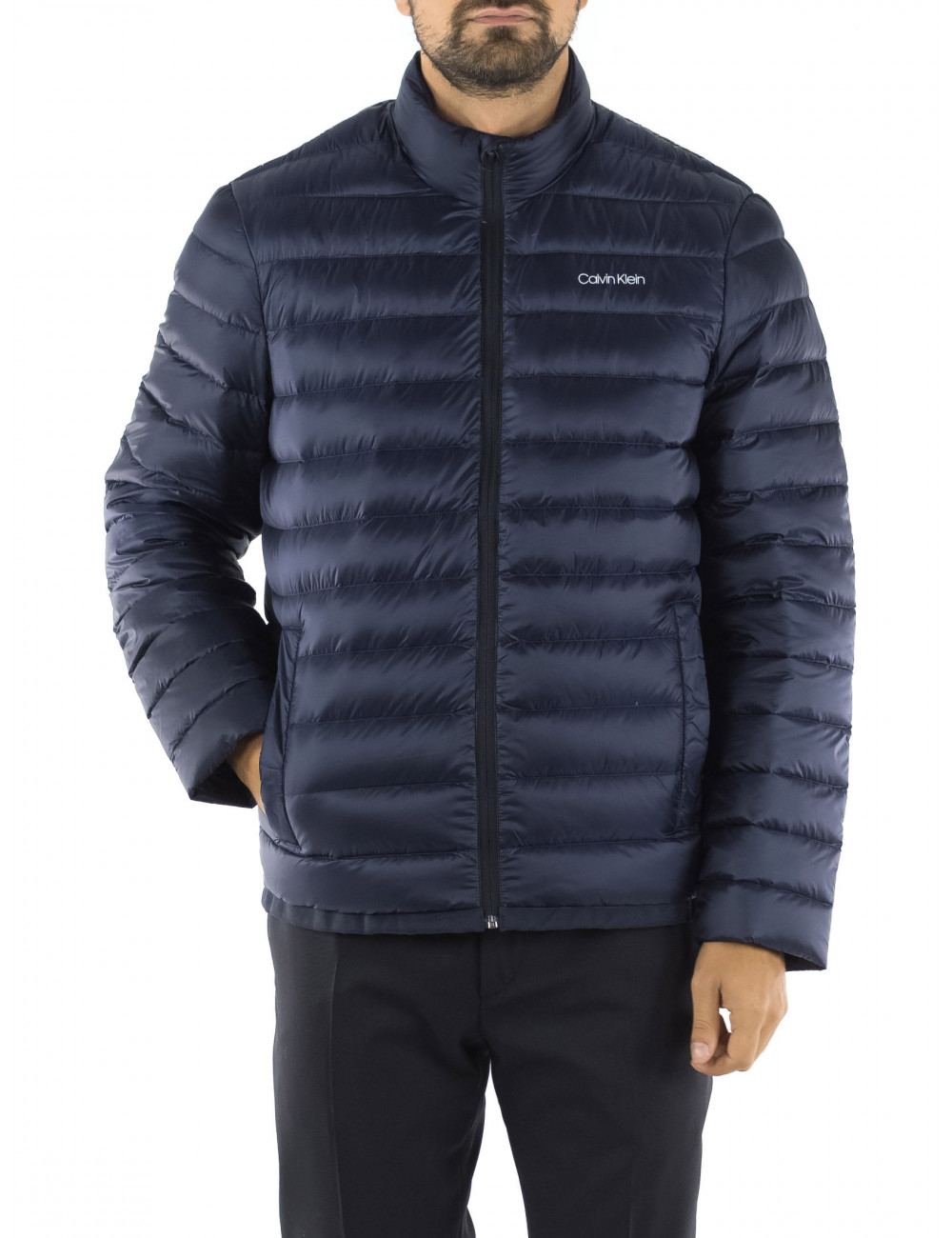 Piumino Calvin Klein Piumino Calvin Klein