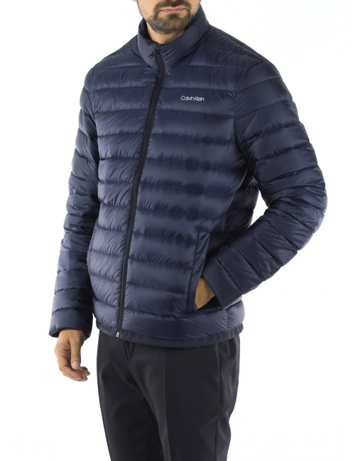 Piumino Calvin Klein