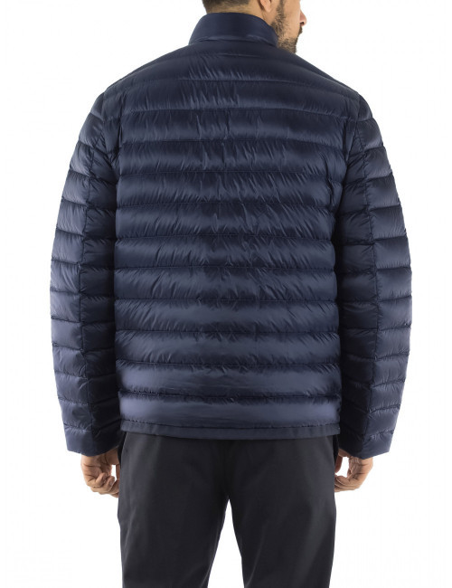 Piumino Calvin Klein