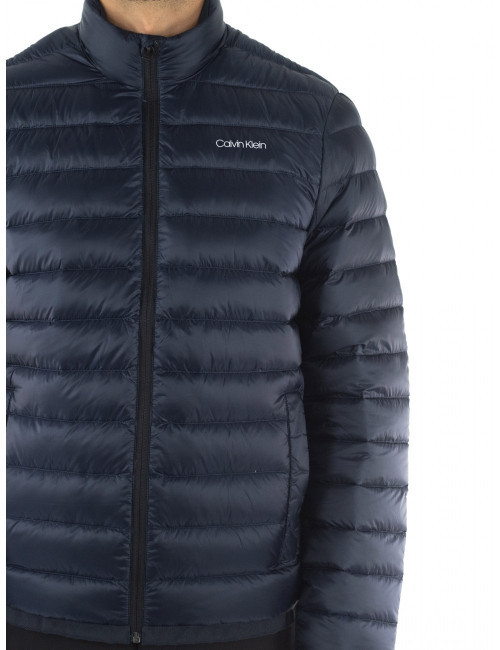 Piumino Calvin Klein