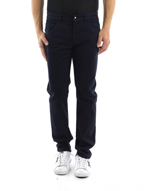 Pantalone Fay