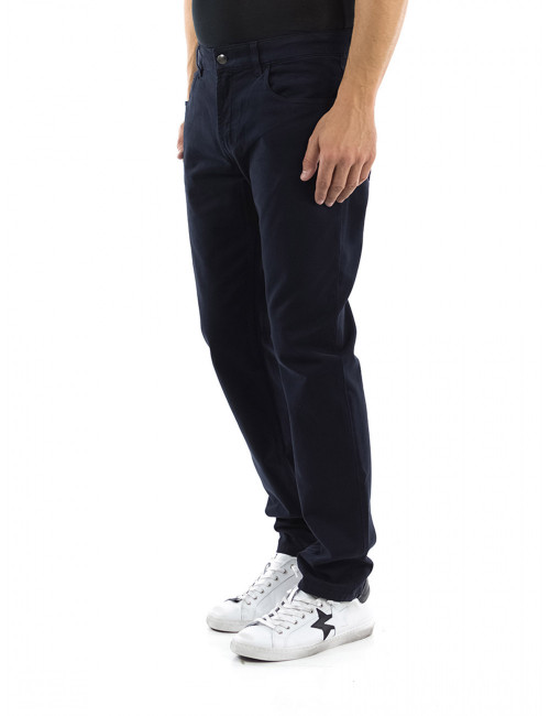 Pantalone Fay