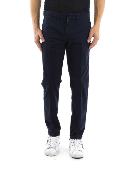 Pantalone Fay