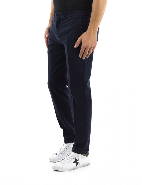 Pantalone Fay