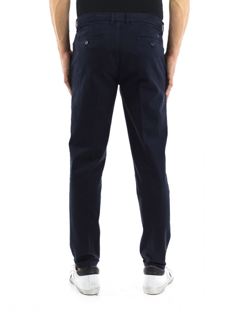 Pantalone Fay