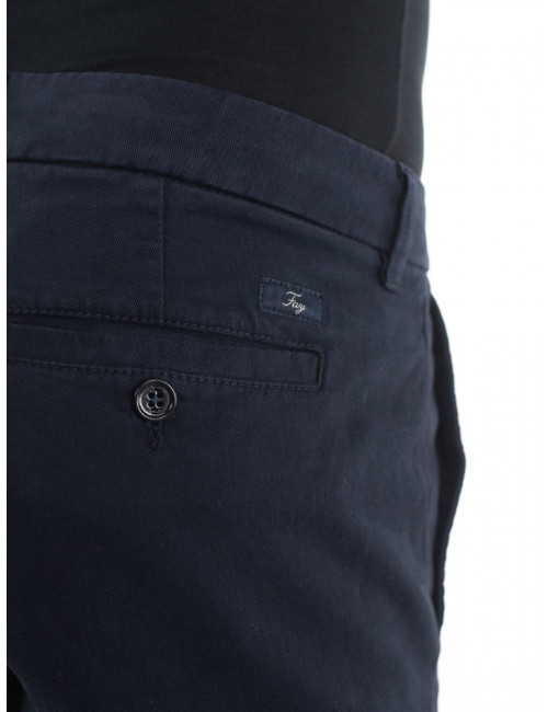 Pantalone Fay