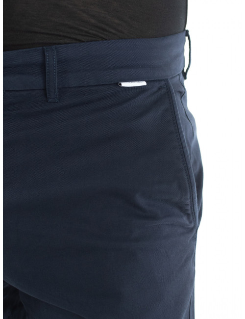 Pantalone chino Calvin Klein