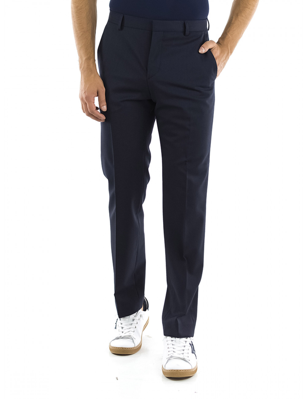 Pantalone Calvin Klein Pantalone Calvin Klein