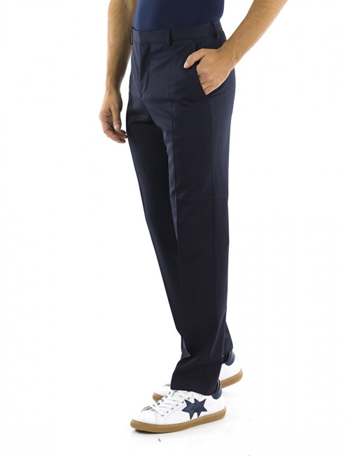 Pantalone Calvin Klein