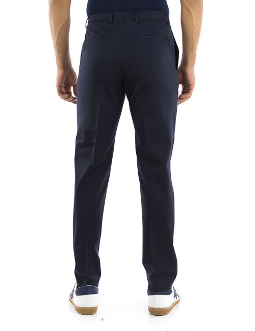 Pantalone Calvin Klein