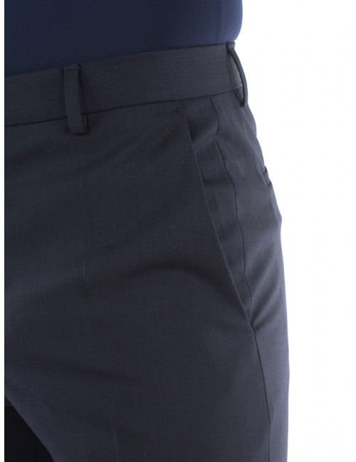 Pantalone Calvin Klein