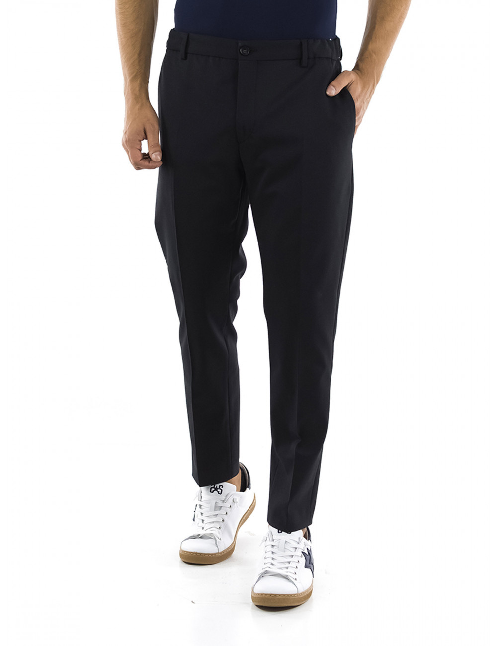 Pantalone Calvin Klein Pantalone Calvin Klein