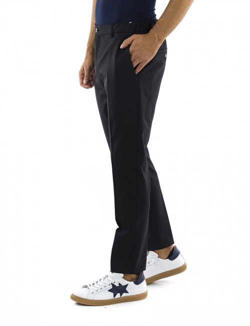 Pantalone Calvin Klein