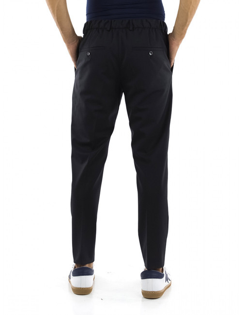 Pantalone Calvin Klein