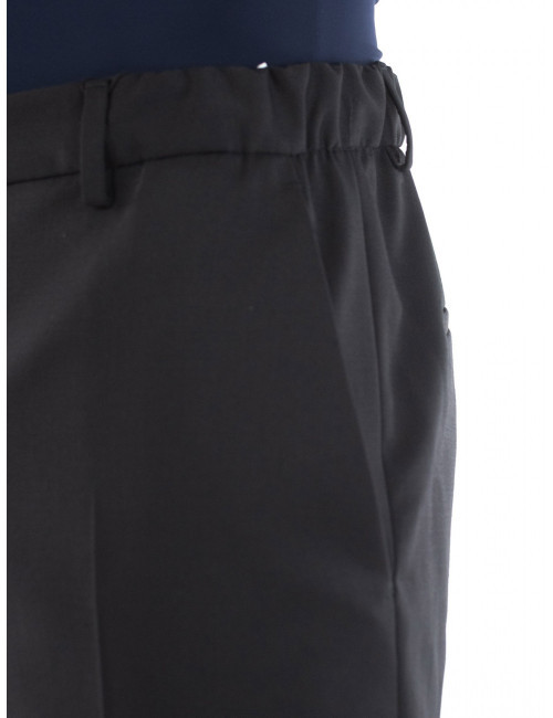 Pantalone Calvin Klein