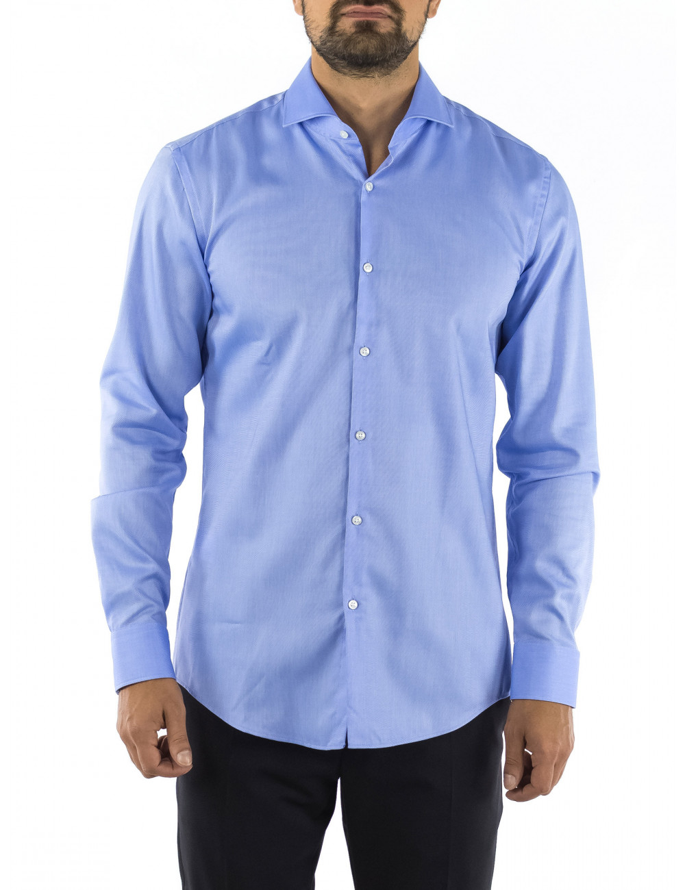 Camicia Hugo Uomo Camicia Hugo Uomo
