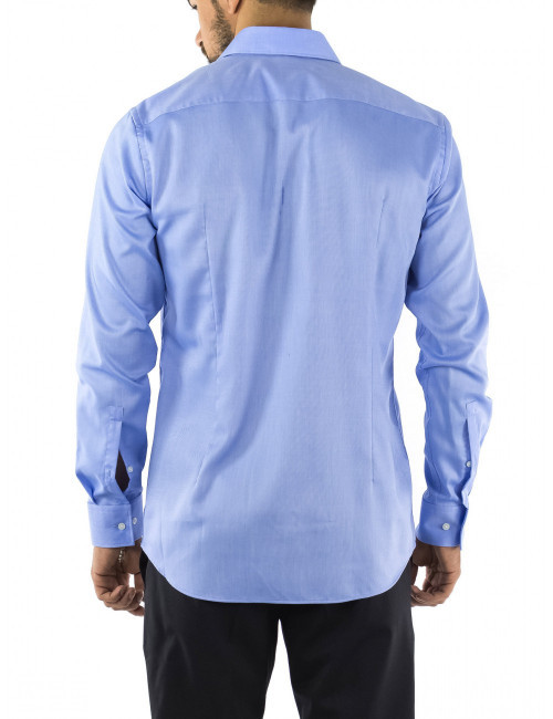 Camicia Hugo Uomo