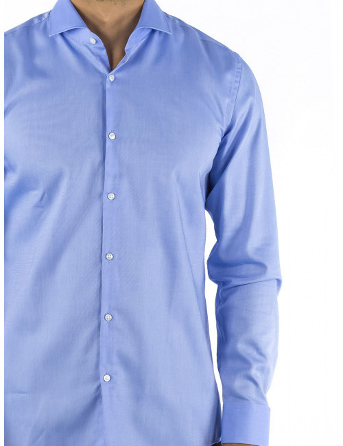 Camicia Hugo Uomo