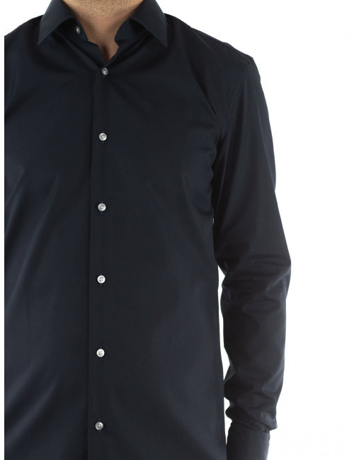Camicia Boss