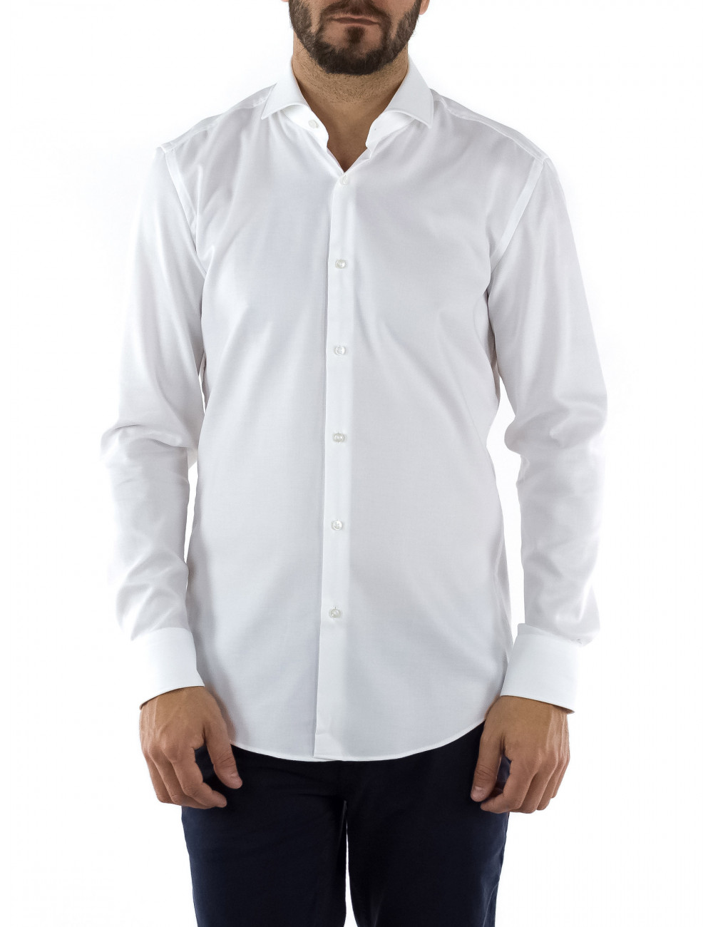 Camicia Boss Camicia Boss