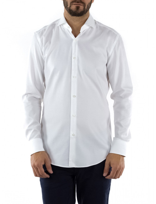 Camicia Boss