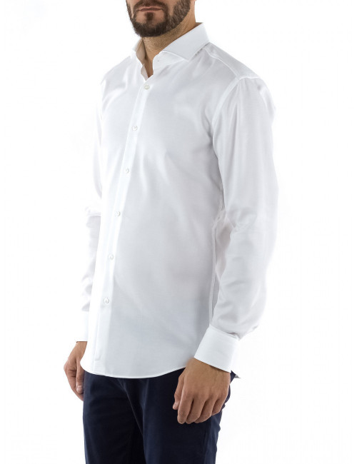 Camicia Boss