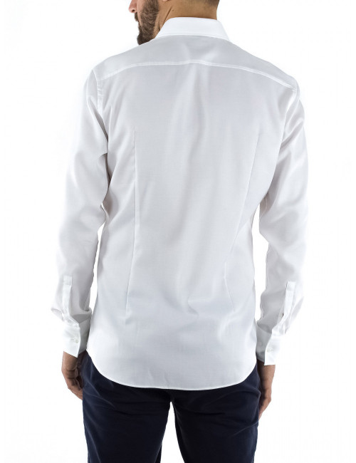 Camicia Boss
