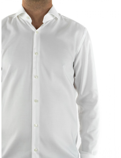 Camicia Boss