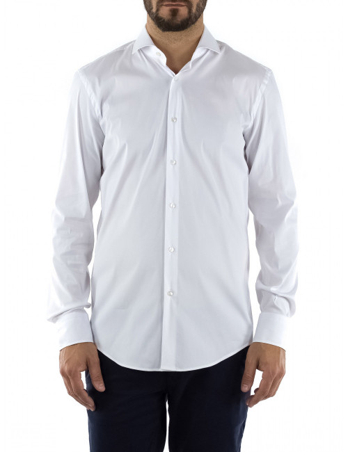 Camicia Boss