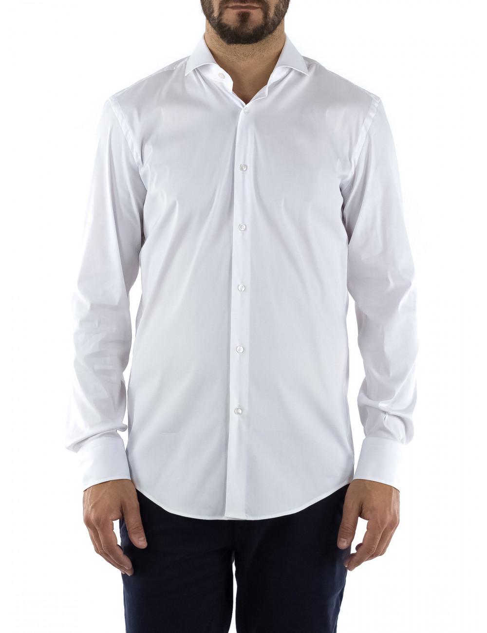 Camicia Boss Camicia Boss